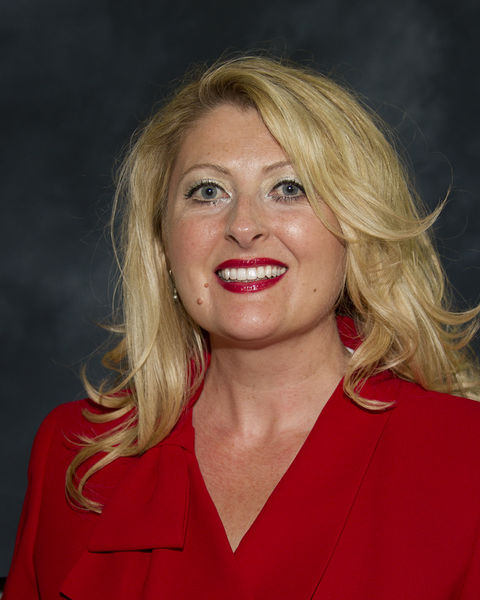 File:Tammey Newton.jpg