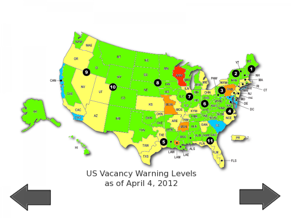 Vwlmap4-4-2012.png