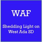 West Ada Files logo.jpg