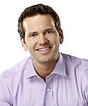 Aaron Schock.jpg
