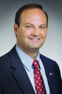Alan Wilson.jpg