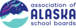 Association of Alaska School Boards.svg