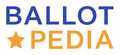 Thumbnail for version as of 17:56, 2 October 2014