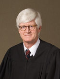 CO coats.jpg