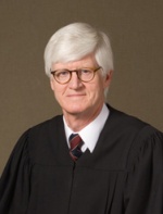 CO coats.jpg