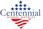Centennial School District Logo.jpeg