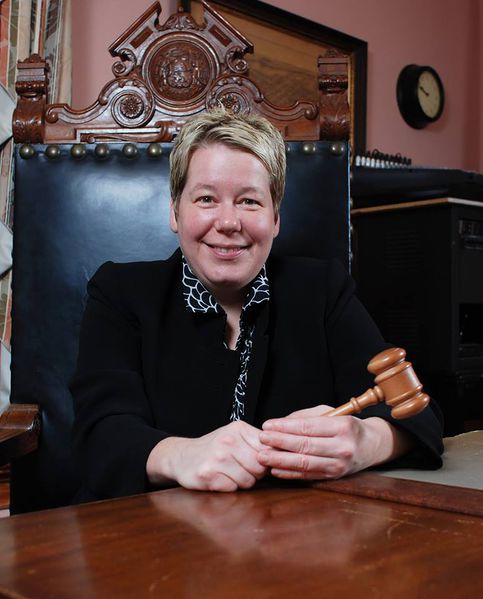 File:Charlotte Warren.jpg