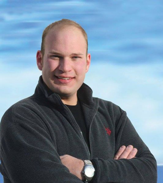 File:Christopher Germain.jpg