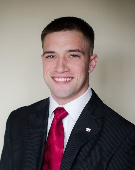 File:Cody Henson portrait.jpg