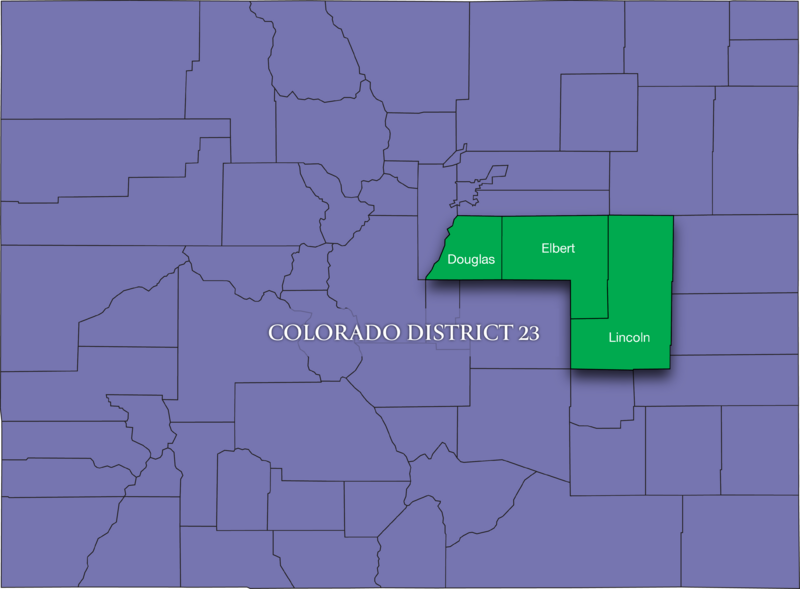 File:Colorado Map-23-01-2025.png