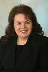 Dana Krug.jpg