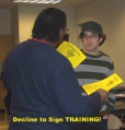 Thumbnail for version as of 17:58, 29 January 2008