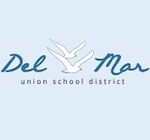 Del Mar Union School District logo.jpeg