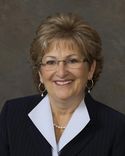 Diane Black.jpg
