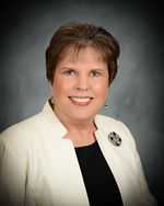 Eileen Roy.JPG