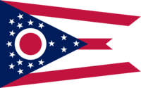 Flag of Ohio.png