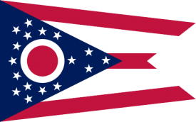 Ohio