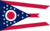 Flag of Ohio.png