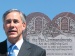 Greg Abbott.jpg