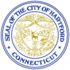 Hartford CT seal.png