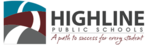 Highline Public Schools Logo.png