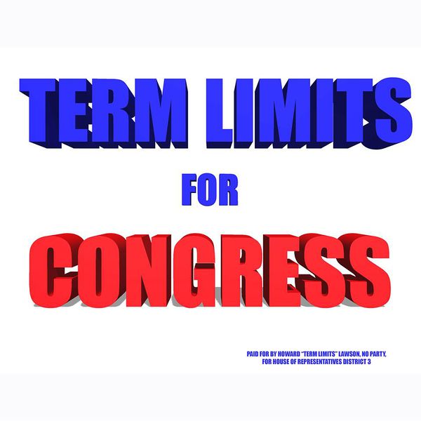 File:Howard Lawson logo.jpg