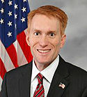 James Lankford.jpg