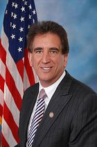 Jim Renacci.jpg