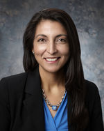 Leila Melendez.jpg