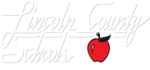 Lincoln-logo.png