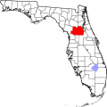 Thumbnail for version as of 19:06, 20 May 2011
