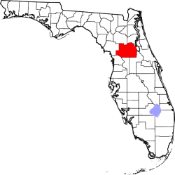 Marion County Florida.png