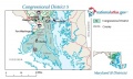 Thumbnail for version as of 19:11, 11 October 2011