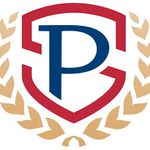 Metropolitan School District of Perry Township seal.jpeg