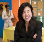 Michelle Rhee2.jpg