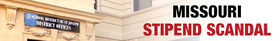 Missouri-Stipend Scandal.jpg