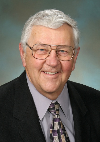 File:Morton bob.jpg
