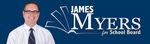 Myers logo.jpg