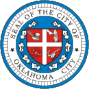 OKC seal.gif