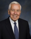 Richard Lugar.jpg