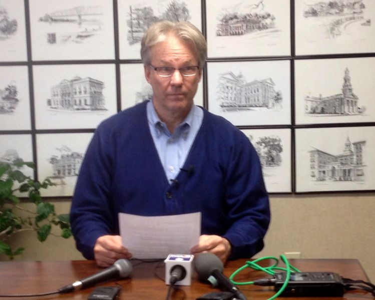 File:Rick Hartigan 2.jpg