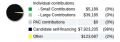 Thumbnail for version as of 20:18, 19 March 2013