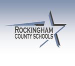 Rockingham County Schools.jpg