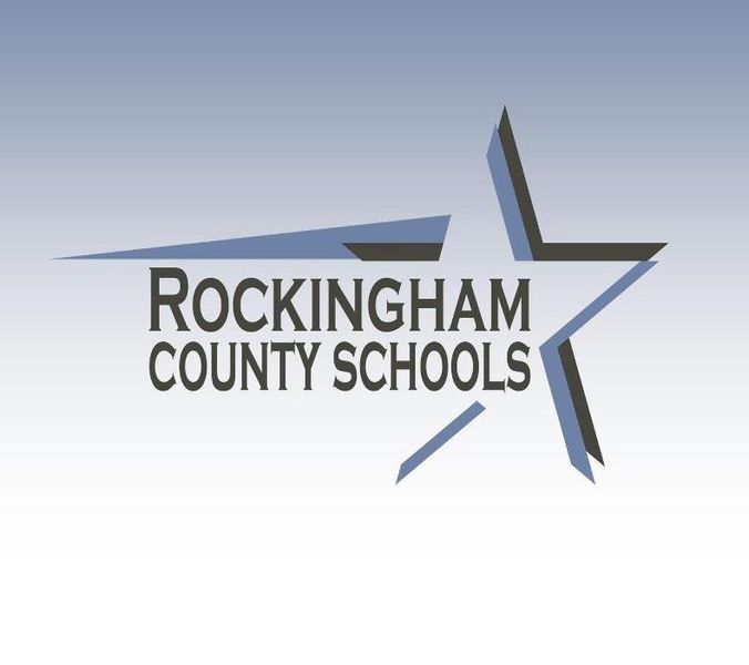 File:Rockingham County Schools.jpg