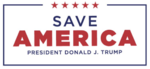 Save America PAC.png