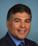 Tony Cardenas.jpg