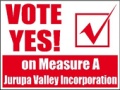 Thumbnail for version as of 13:39, 11 February 2011