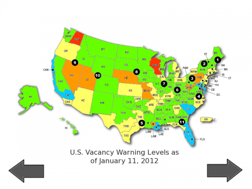 Vwlmap1-11-2012.png