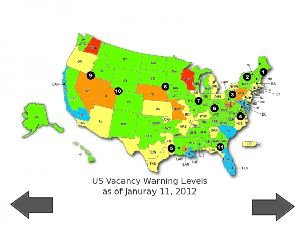 Vwlmap1-11-2012.png