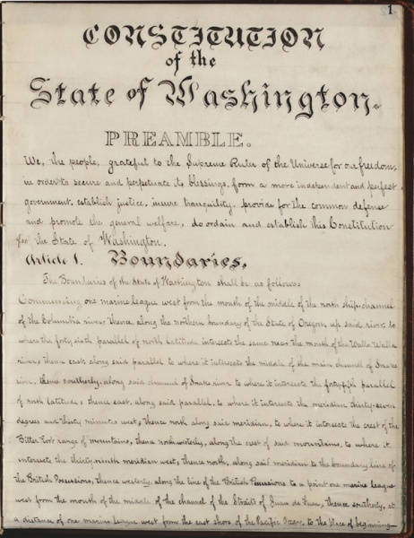 File:AR-Const-1878-p001.jpg